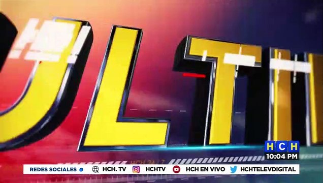 ¡Brutal! Asesinan a balazos a una persona en sector Colinas, Juticalpa