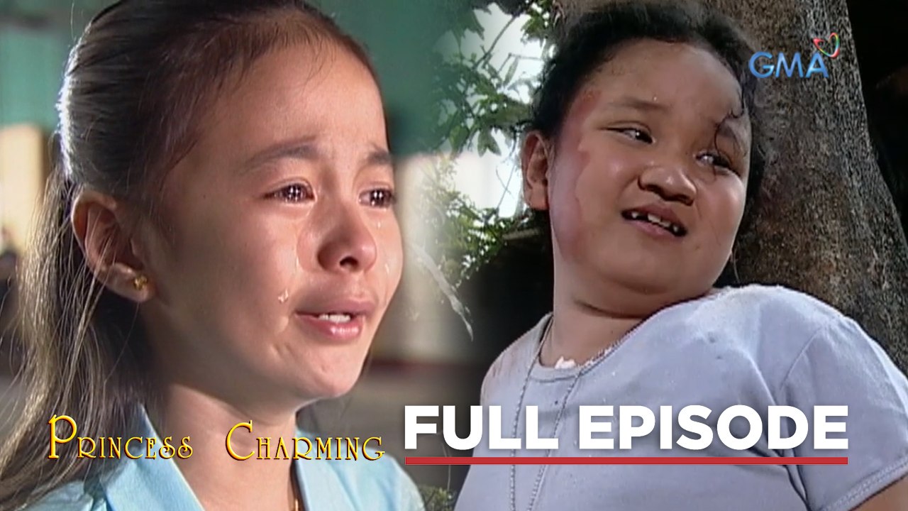 Princess Charming: Full Episode 31 (Stream Together)