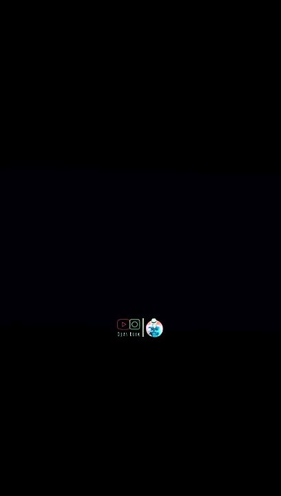 Whatsapp-Status-video