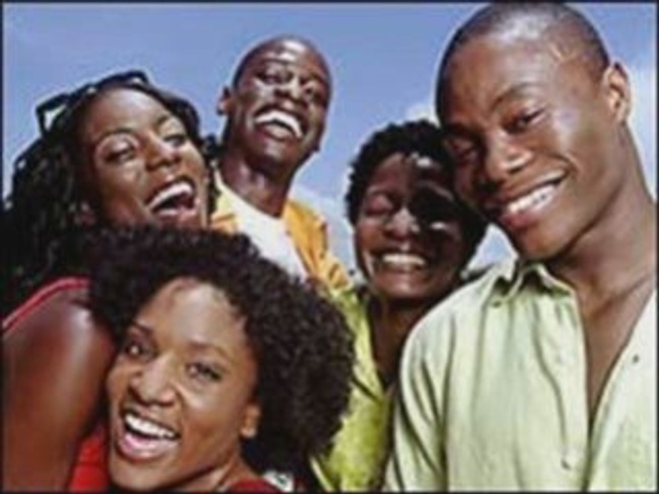 Black Business Builders - Networking & Business Opportunity