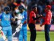 T20 World Cup: IND vs ENG, Match Preview & Fantasy XI