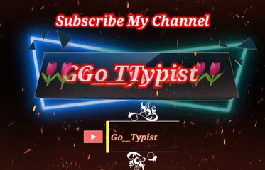 Muhabbat antiyu si karo | pashto poetry | pashto black screen status | go__typist