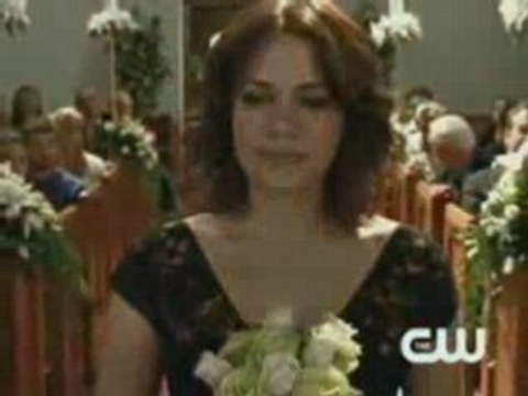 One Tree Hill 5x12 Sneak Peek Nathan Haley Carrie