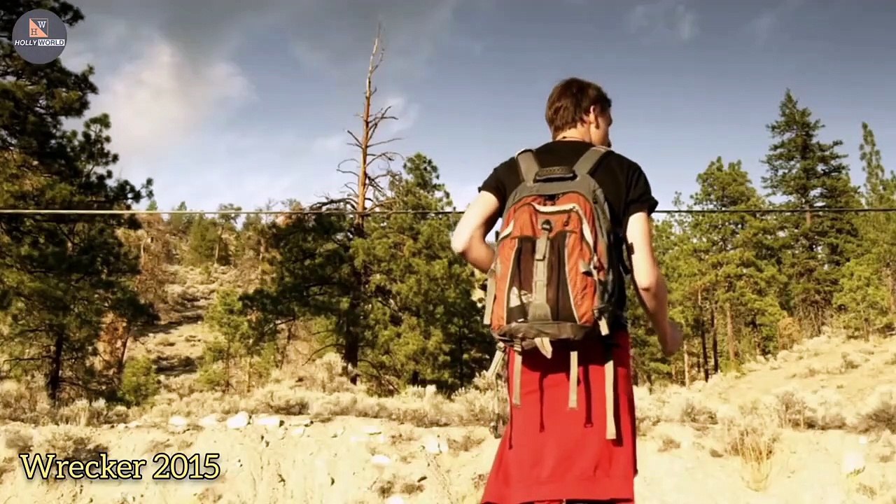 Top 15 Best Hollywood Slasher Movies Hindi Dubbed Available  _ Slasher Movies _ HollyWorld(720P_HD)