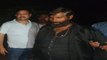 Gwalior news: 60 हजार के इनामी डकैत गुड्डा गुर्जर को ग्वालियर पुलिस ने मुठभेड़ के दौरान पकड़ा