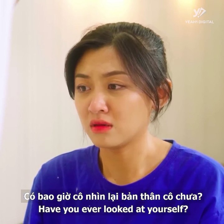 Anh thợ sửa ống nước bất hạnh và cô vợ thích của lạ