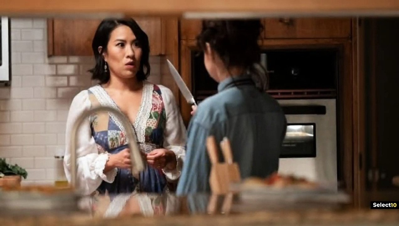 Top 10 New Hollywood Movies Amazon Prime_ Disney  _ Best Hollywood Movies 2022 _ Part-6(720P_HD)