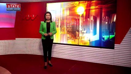 Uttar Pradesh : Lucknow में आज से डेंगू की रोकथाम के लिए अभियान शुरू | UP News |