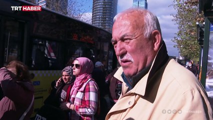 Kırılan tasarruflu ampulden çıkan cıva zehirliyor