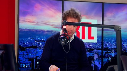 Le journal RTL de 5h30 du 10 novembre 2022