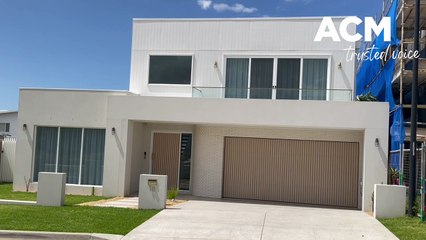 Impressive Shell Cove home | Real Estate View | November 2022