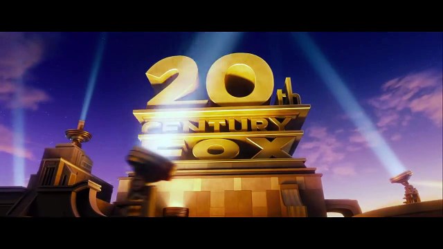 Sale temps à l'hôtel El Royale Bande-annonce (ES)