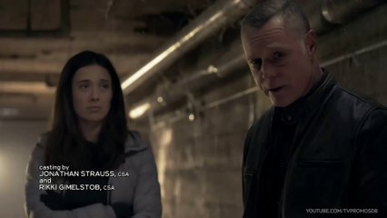 Chicago PD S10E08 Under the Skin