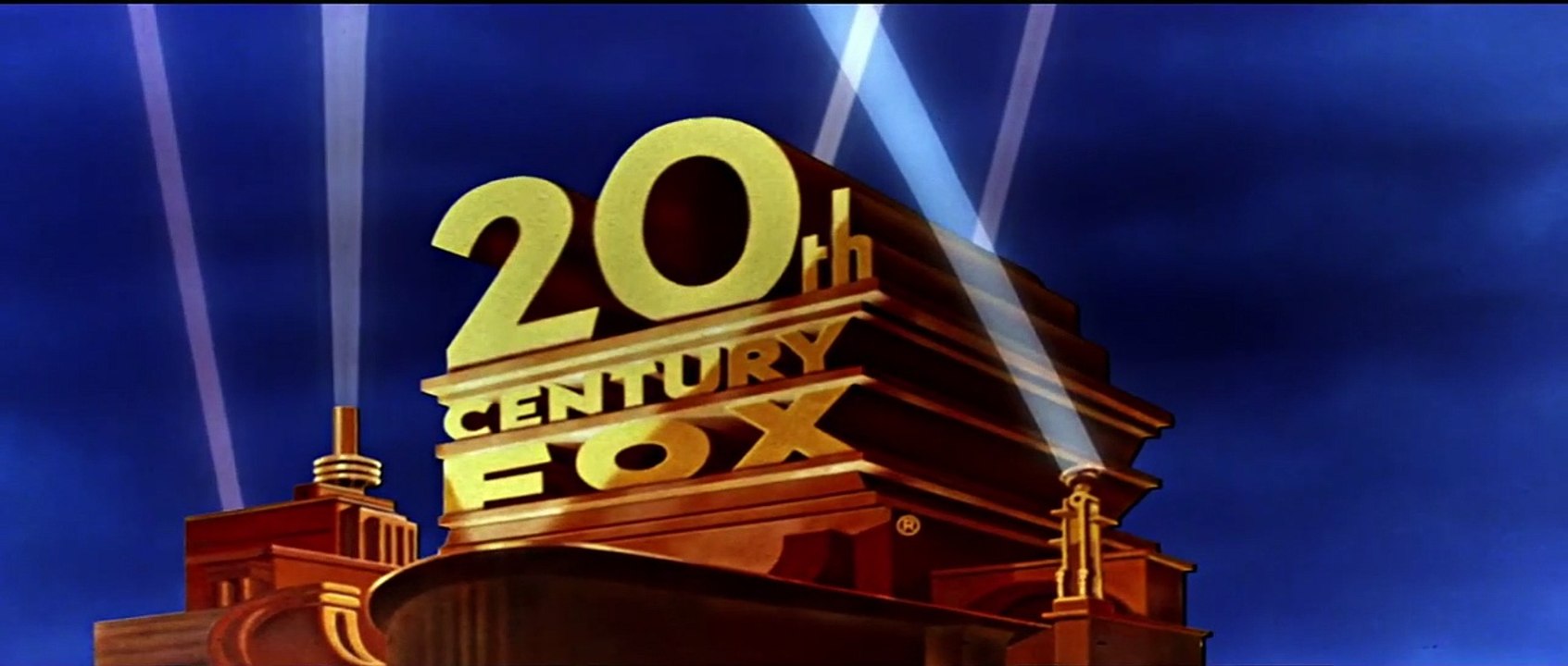 Soleil levant Bande-annonce (EN)