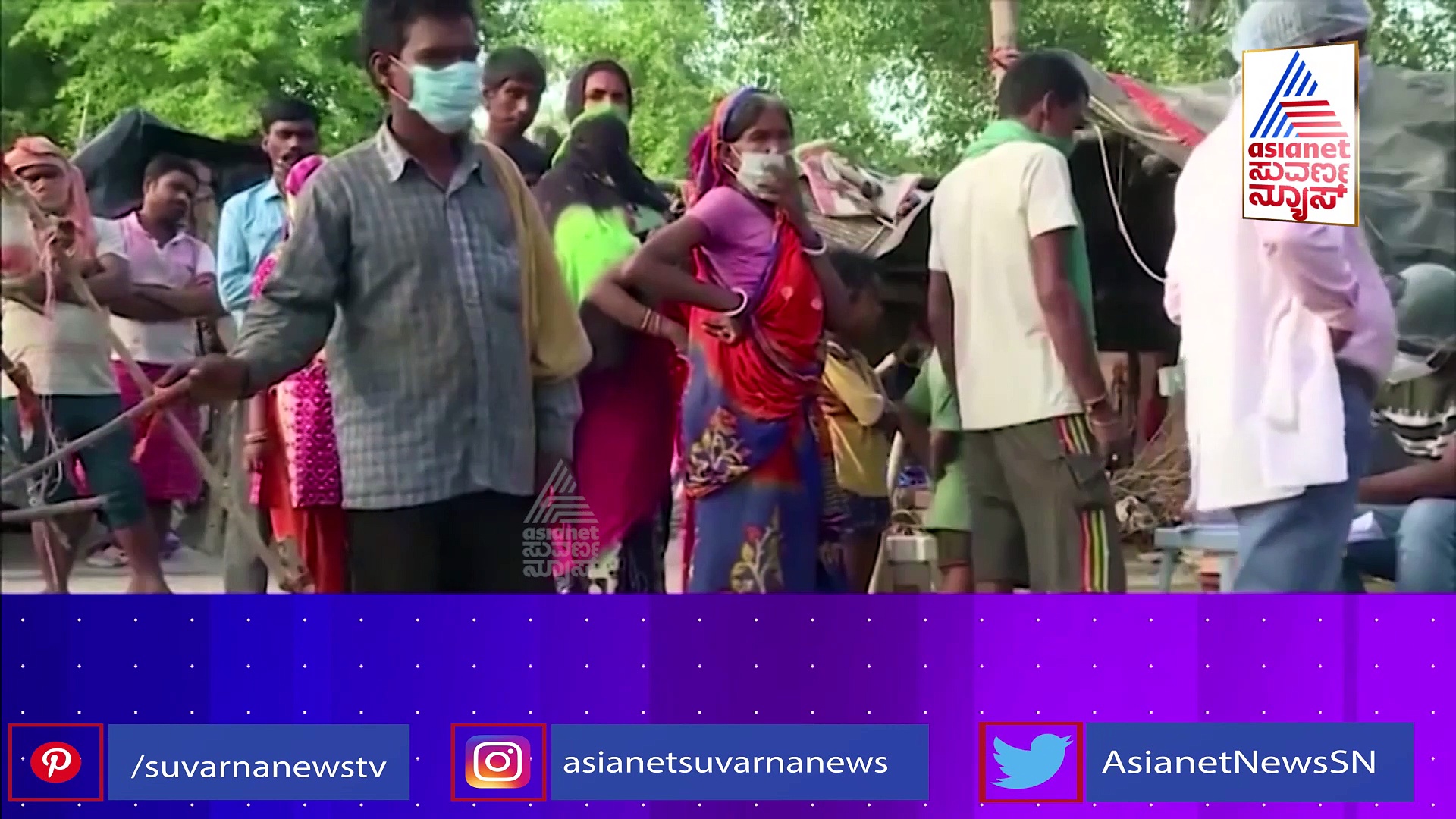 ಭಾರತದ ವಿರುದ್ಧ ರೆಡಿಯಾಗಿದೆ ನಿಗೂಢ ವ್ಯೂಹ: ಚೀನಾ-ಪಾಕಿಸ್ತಾನ ಸೃಷ್ಟಿಸುತ್ತಿವೆ ವೈರಸ್ ಬಾಂಬ್!