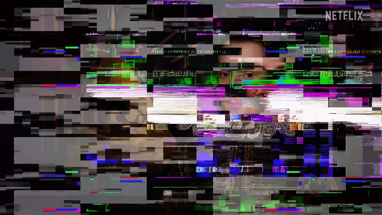 INSIDE JOB PART 2 Trailer (2022) Netflix video Dailymotion