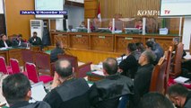 Hakim Tanya Maksud Anak Buah Sambo Standby di Hari Pembunuhan Yosua