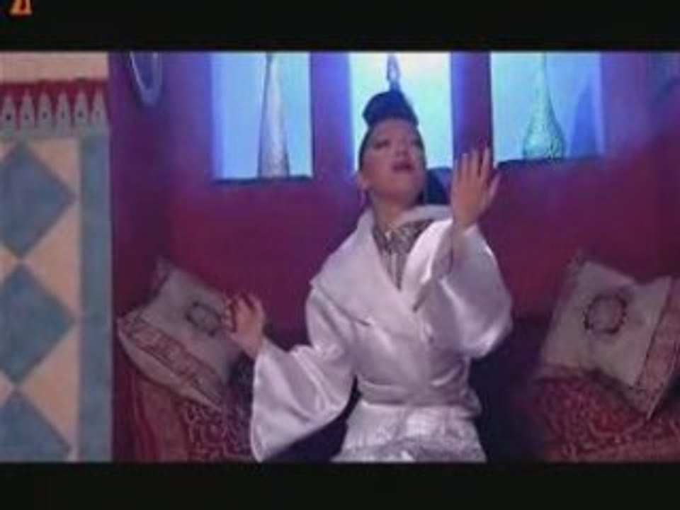 Emanuela - Mili Moj Angel Moj (DJ Pantelis Remix)