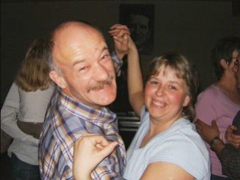 Souper chez lindsay 150308