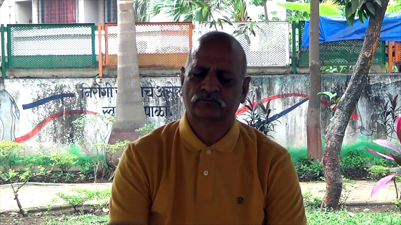 माइग्रेन से छुटकारा पाने के लिए घरेलू उपाय और मुद्रा  Headache  Migraine