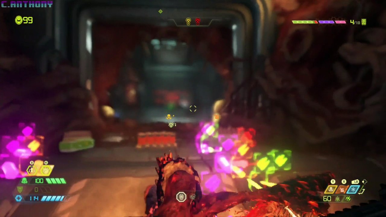 My Video 2X high