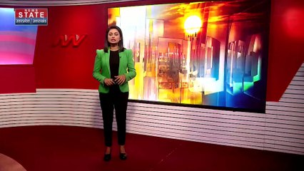 Uttar Pradesh : मुश्किल में SP विधायक इरफान सोलंकी | UP News |