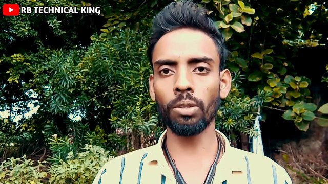 Jio pos plus me jio refill balance kaise check kare | jio auto refill kaise check kare | jio pos | jio pos plus | Jio