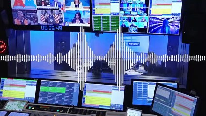 Guerre en Ukraine : la Russie annonce se retirer d'une ville clef, un revers cinglant