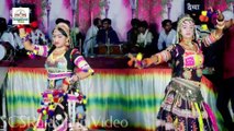 Bhungar Khan || Lila Kalbeliya Da Supar Hit Song And Dance ||  Kanga Tu Ghada De.....