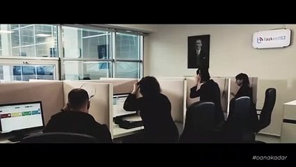 Mansur Yavaş'tan 10 Kasım paylaşımı! "Ta ki o ana kadar"