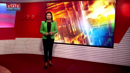 Uttar Pradesh : UP में गंगा किनारे पर्यटन, प्रकृति और परंपरा से विकास का प्लान | UP News |