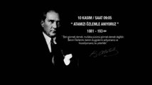 10 Kasım İstanbul otobüslerde AKBİL ücretsiz mi? 10 Kasım Atatürk'ü Anma Günü'nde ulaşım ücretsiz mi? 10 Kasım'da metro ücretsiz mi?