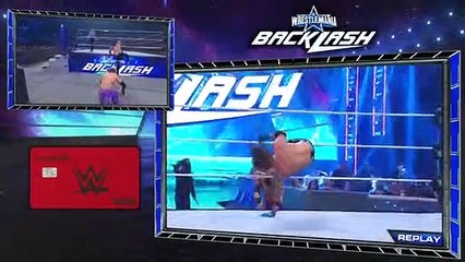 FULL_MATCH_—_AJ_Styles_vs._Edge:_WrestleMania_Backlash_2022(360p)