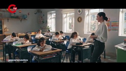 Ekrem İmamoğlu'ndan '10 Kasım' videosu