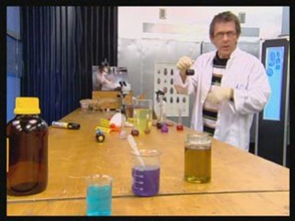 Criminologie FR3 série4 http://www.surete-aerienne.eu sesa