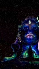 |पश्चाताप का सही ज्ञान - महादेव || MahadeGyan I️l Devo Ke Dev Mahadev ||