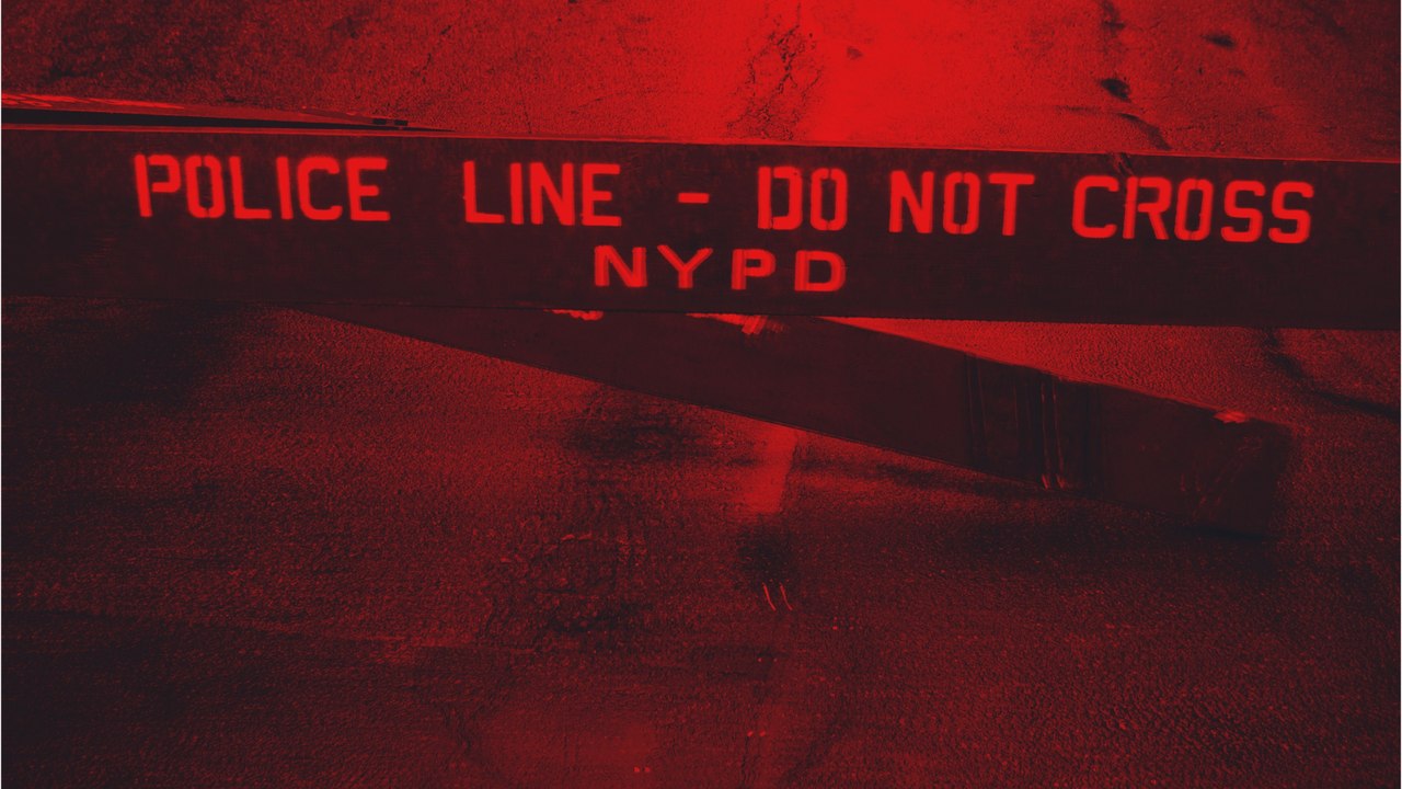 Actors with an uncanny resemblance to the serial killers they portray