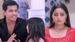 Gum Hai Kisi Ke Pyar Mein 10th Nov Episode: Virat और Savi की Bonding देखकर , Pakhi को हुई बहुत जलन