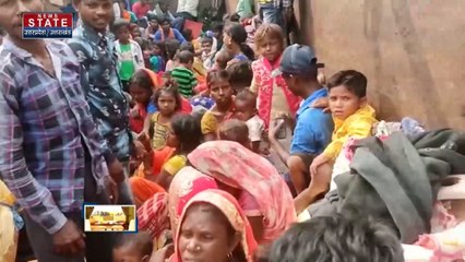 Uttar Pradesh : Kushinagar पुलिस की कार्रवाई.. ट्रक में बैठकर जा रही 150 सवारियों को रोका |