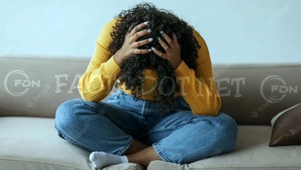 Did You Know? Suprisingly Survived Woman || FACTS || TRIVIA