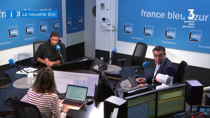 20221110 7h16 Isabelle Auzias