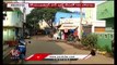 Coimbatore Car Blast Case _ NIA Conducting Searches At 45 Locations In Tamil Nadu _ V6 News