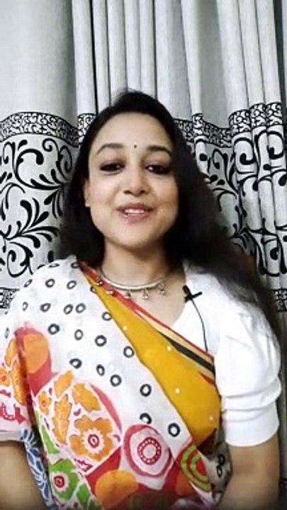 আমাদের সবার জীবনে এমন একজন কাজিন আছে#shorts