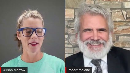 mrna-vaccines-pushed-by-the-cia-dr.robert-malone