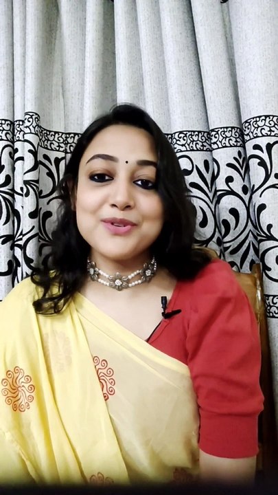 আমি খুব সহজেই কিছু ছেড়ে দিতে পারিনা#shorts