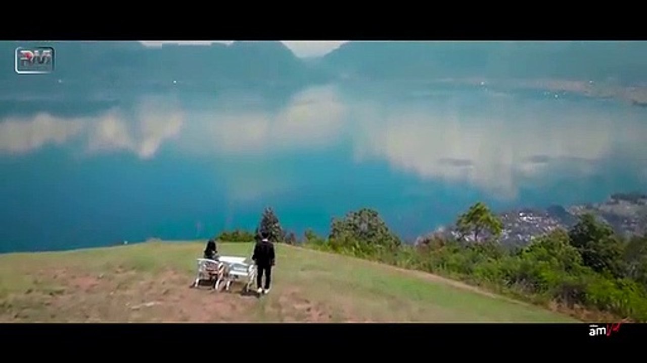 Aprilian_ft_Fanny_zee__Dirimu_bukan_dirinya