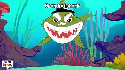 Dinosaur Songs _ Brachiosaurus _ Tyrannosaurus . Nursery Rhymes