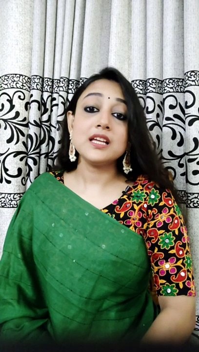 একবার মন থেকে উঠে গেলে,সেই মানুষের কোনো স্মৃতিই ডিলিট করার প্রয়োজন হয় না#shorts