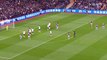 HIGHLIGHTS - Aston Villa 3-1 Manchester United