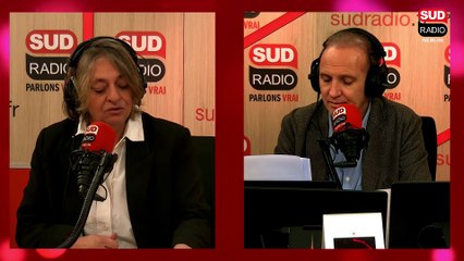 Download Video: Françoise Degois - 